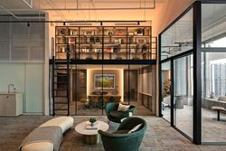 Arc 380 (D8), Office #541218451